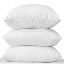 Hotel / Hospital 100% Microfiber Filling Pillow Wholesale